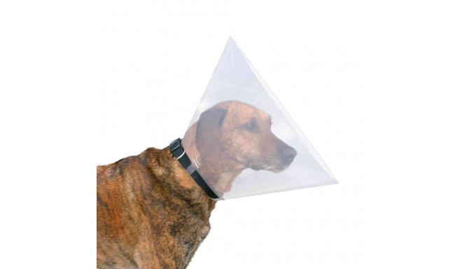 Protective collar, XS–S: 22–25 cm/10 cm