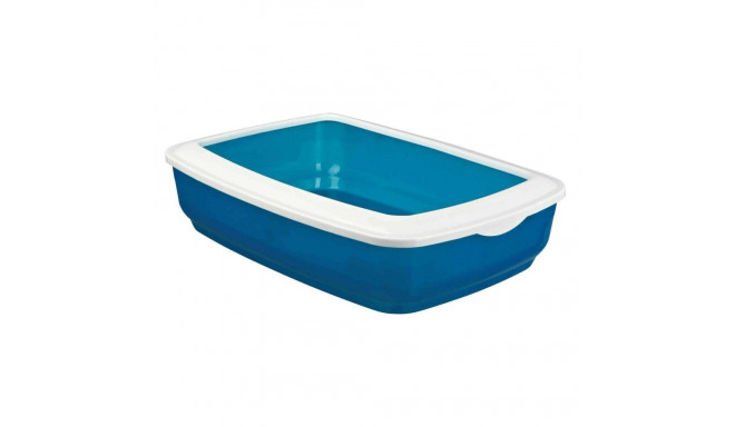 Cat litterbox Mio 32x12x43cm
