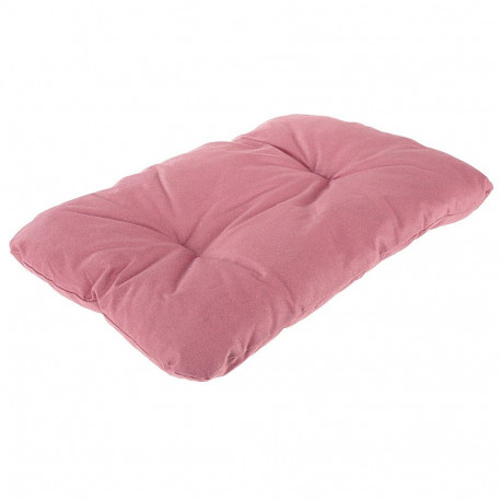 Cushion for carrier Atlas 40 54x37x7cm