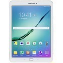 Samsung Galaxy Tab S2 9.7 Wifi white