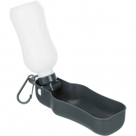 Joogipudel 250 ml.