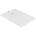 Samsung Galaxy Tab S2 9.7 Wifi white