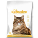 Cat litter Cat Exclusive 10kg