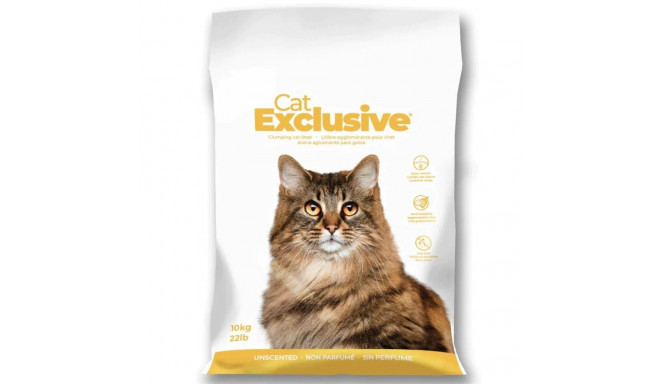 Kassiliiv Cat Exclusive 10kg