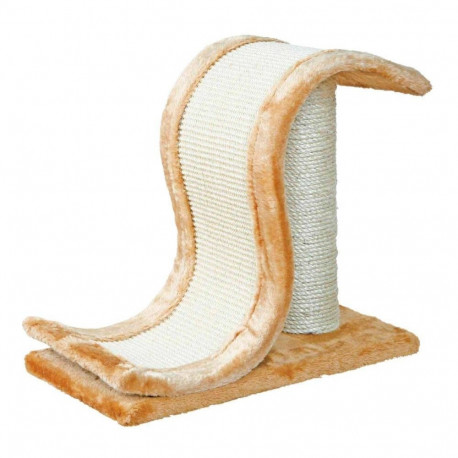 Kraapimispind Inca 44x25x39cm
