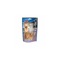 Treat for dogs Premio rabbit ears, 80 g