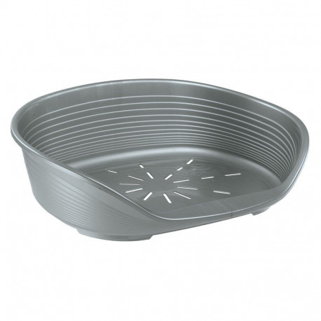 Dog bed Siesta Deluxe 6