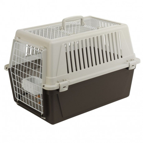 Carrier Atlas 30-open FP 73017099