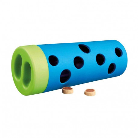 Mänguasi koertele Dog Activity Snack Roll 6/5x14cm