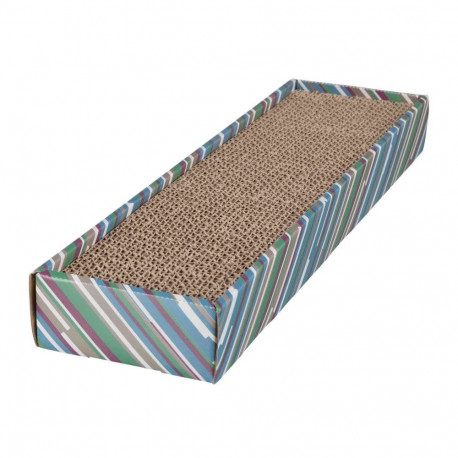Kraapimispind Kraapimispind 13x48cm