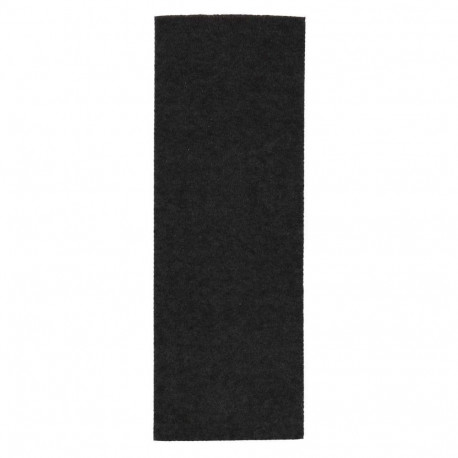 Kassi tualeti filter   40284/40286/40353