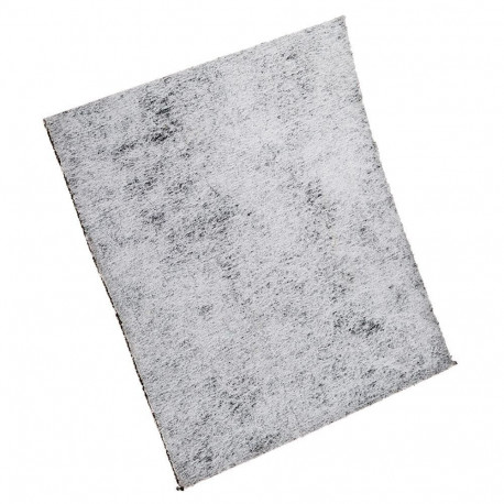 Spare filter x2 for Vega