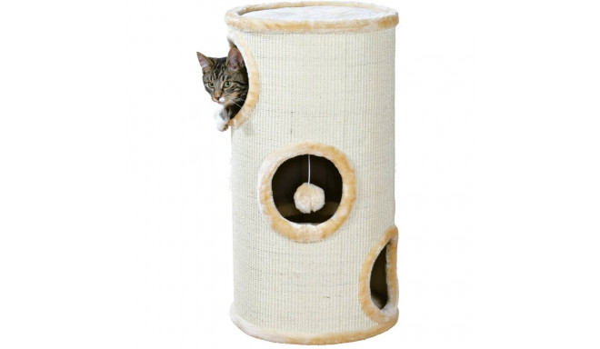 Kassimaja Samuel Cat Tower 70cm