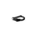 Dog collar K2 20mm/34-56cm platinum, Rogz