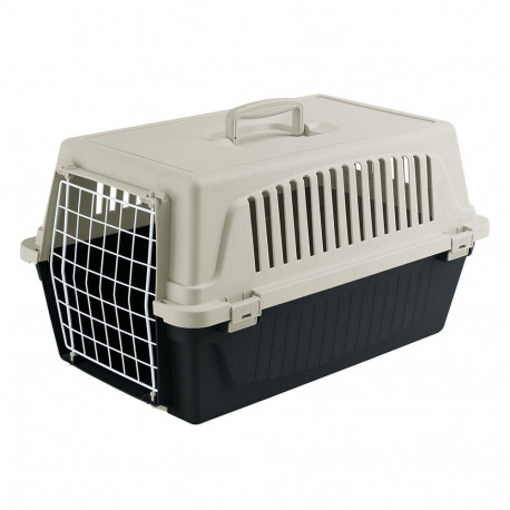 Carrier Atlas 20 EL
