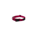 Dog Collar K2 20mm/34-56cm pink, Rogz