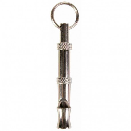 Koeravile Kõrgsageduslik, 5 cm