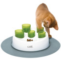 Toy for cats Catit Senses 2.0 Digger