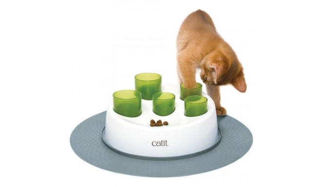 Toy for cats Catit Senses 2.0 Digger