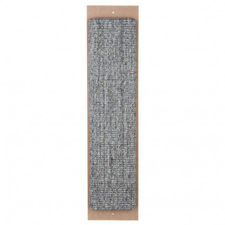 Kraapimispind 17x70cm hall
