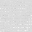 Protective net, 6 × 3 m, transparent