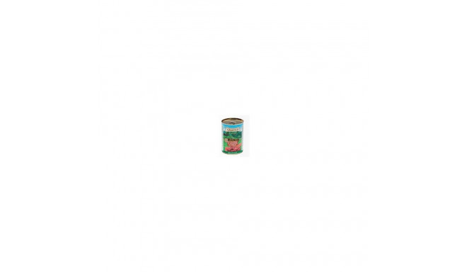 Šunų monoproteinas 400gr. Šernas, Stuzzy
