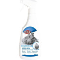 Simple'n'clean Cage clean, 500 ml