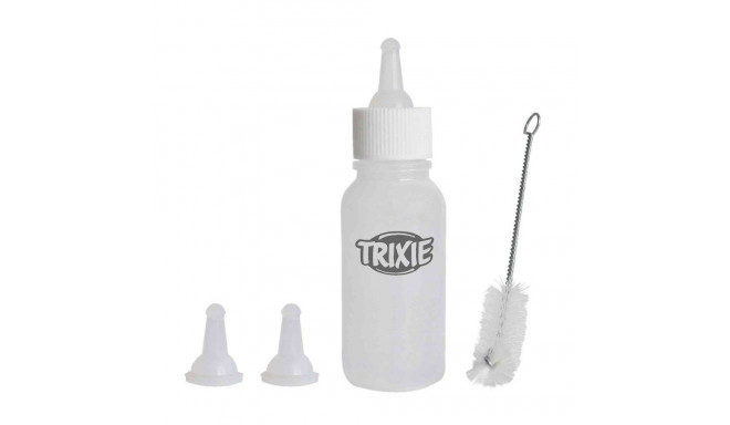 Lutipudelite komplekt väikestele kutsikatele, 57 ml