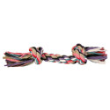 Toy for dogs Playing rope 37cm.