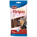 Maius koertele Triibud, veiseliha, 10 tk /100 g