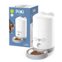 Pixi smart feeder, Catit