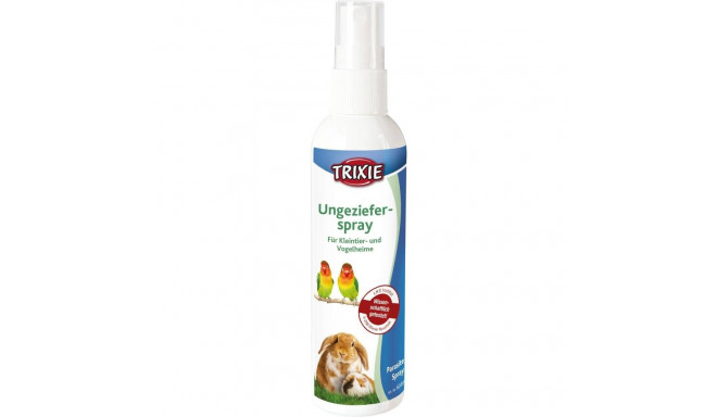 Bio Liberator, small animals/birds, 100 ml