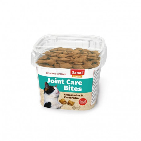 Joint care bites cup 75g, Sanal