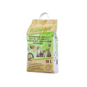 Cat litter, Plospan 10 L