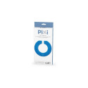Catit Pixi 6-Meal Feeder Ice Pack 2pcs