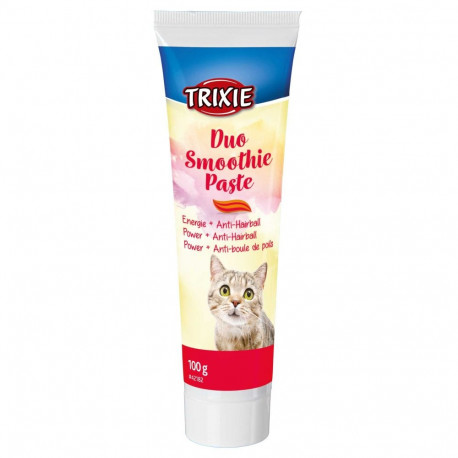 Duo smoothie paste, 100 g