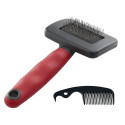 Brush slicker XL Brush slicker XL