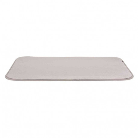 Lamamismatt Skudo 6/Gulliver 6 transpordikastile, 46 × 76 cm, hall