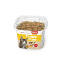 Cat cheese bites cup 75g, Sanal