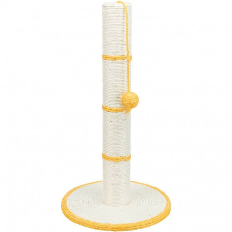 Kraapimispuu, 62 cm, Trixie