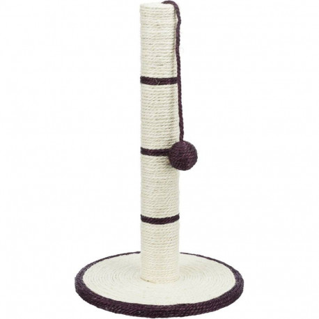 Kraapimispind, 50 cm