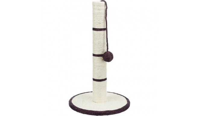 Kraapimispind, 50 cm