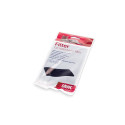Filter for cat toilet, Savic