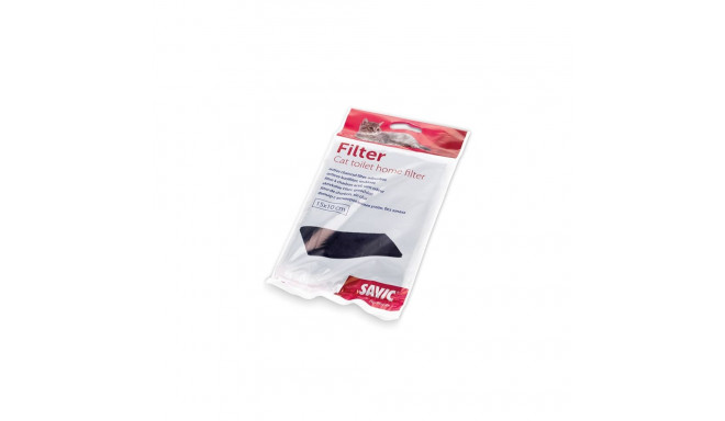 Filter for cat toilet, Savic