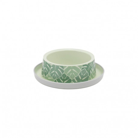 Trendy dinner eden light green 210ml