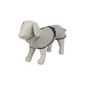 Grenoble coat, S: 35 cm, grey