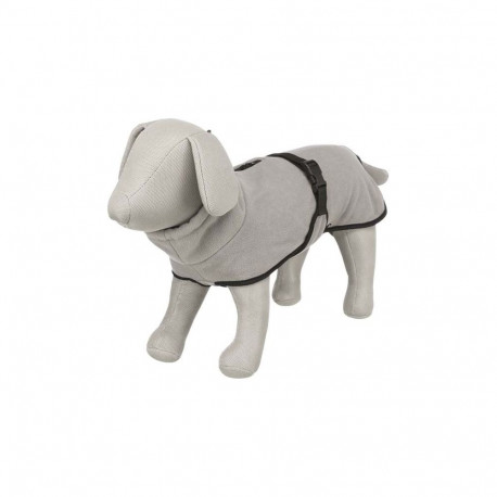 Grenoble mantel, s: 40 cm, hall, Trixie
