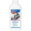 Simple'n'clean cat litter deodorizer, baby powder , 750 g, Trixie