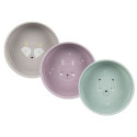 Ceramic bowl Junior 300ml/12cm