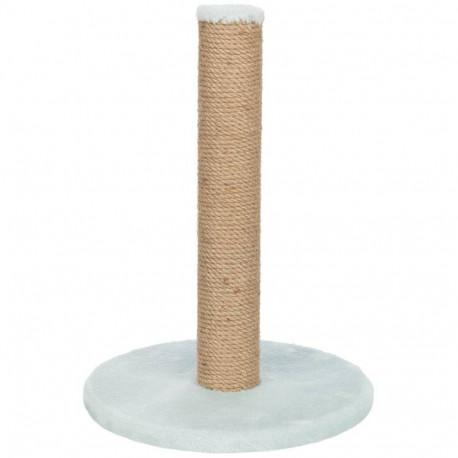 Kraapimispind Junior, 42 cm, münt
